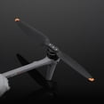 thumbnail image 5 of Hélices DJI Air serie 3 de bajo ruido para DJI Air 3/3S, 5 of 5