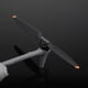 thumbnail image 5 of Hélices DJI Air serie 3 de bajo ruido para DJI Air 3/3S, 5 of 5