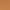 Tan, variant on Journee Women's Vanita Stiletto Dress Sandals, Wide Width Available