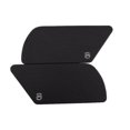 thumbnail image 4 of For Honda VFR800 1998 1999 2000 2001 2002 2003 2004 2005 2006 2007 VFR 800 Tank Side Decals Motorcycle Anti Slip Tank Pad Stickers, 4 of 6