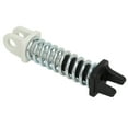 thumbnail image 5 of Retour Clutch Pedal Assist Spring 77 01 208 109 Support Spring Replacement for Vauxhall Vivaro A 2002 to 2015, 5 of 5
