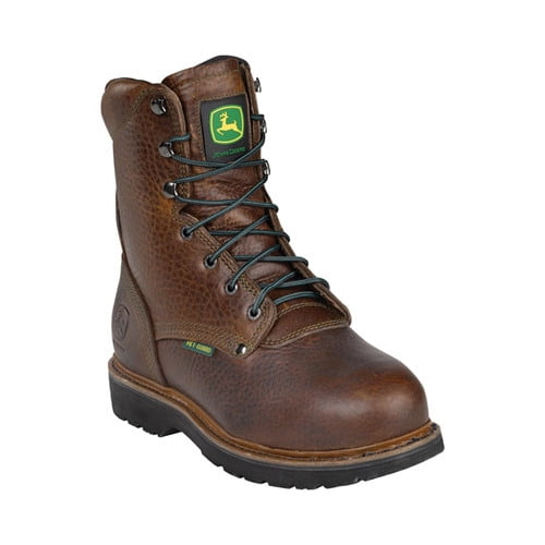 Steel Toe 9362 Boot - Walmart.com 