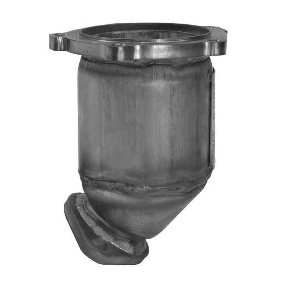 Eastern Catalytic 40604 Catalytic Converter