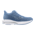 thumbnail image 3 of Mizuno Women's Wave Rider 28 Running Shoe, 3 of 7
