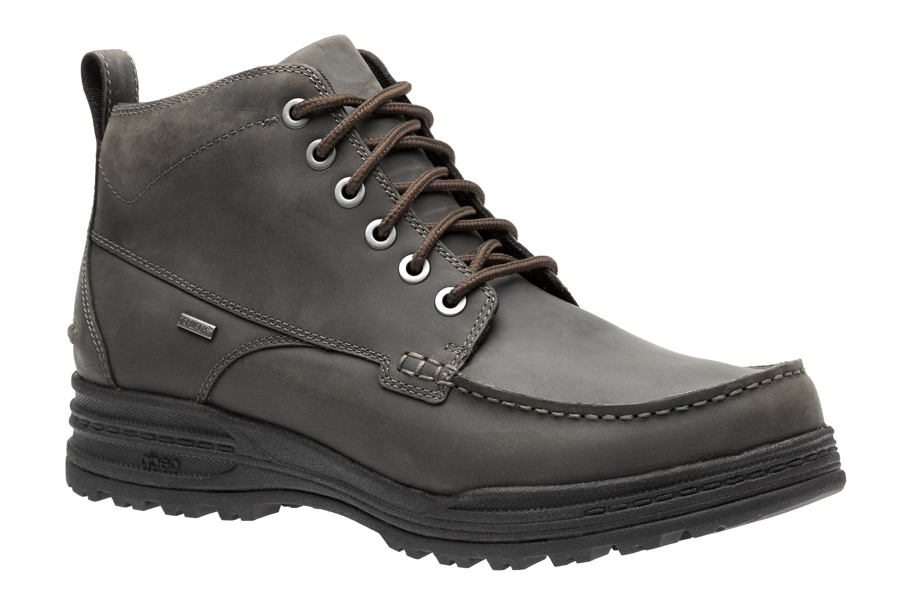 ABEO Footwear ABEO Men�s Ryland Boots