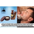 thumbnail image 2 of Maybelline New York Dream Velvet Base hidratante suave y mate Caramelo 1 fl. onz., 2 of 5