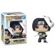 thumbnail image 1 of Funko Pop-figuras de acción de NARUTO SHIPPUDEN KURAMA, juguetes de vinilo de animación de Naruto en Gamakichi 725 # Jiraiya en Toad 73 # Abura, novedad, 1 of 2