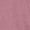 Pink, variant on Womens Waffle Knit Pajama Sets Fall V-Neck Loose Loungewear Long Sleeve Sleepwear and Wide Leg Pants Solid Color Outfits (Pink 2XL)