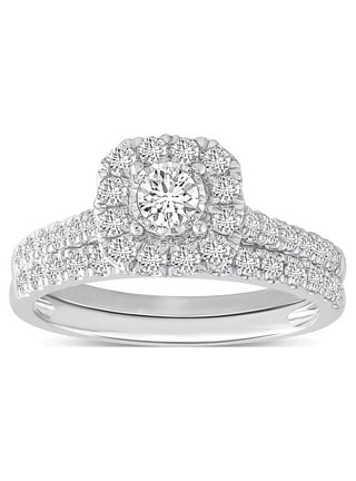 Forever top bride reviews