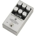 thumbnail image 2 of Origin Effects Compresseur Cali76 FET, 2 of 7