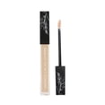 thumbnail image 2 of FcBaudy Concealer, Cover Perfection Tip Concealer, Multi-Use Concealer, High-gloss And Concealer Natural Moisturizing Liquid 8ml Concealer Concealer, 2 of 2