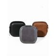 thumbnail image 6 of Portable Headset Carrying for Case Full Protective for Case for Most Headsets Bag Headphone Protective for Case, 6 of 10