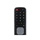 thumbnail image 4 of Control Remoto Hisense Smart TV Negro con Acceso a Netflix y Youtube, 4 of 9
