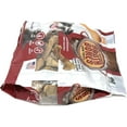 thumbnail image 5 of Nylabone Beef Broth Bones for Dogs, 60 Count, 2.6 Lbs, 5 of 9