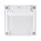 thumbnail image 2 of Bascula Personal de Vidrio Templado Conair, 2 of 4