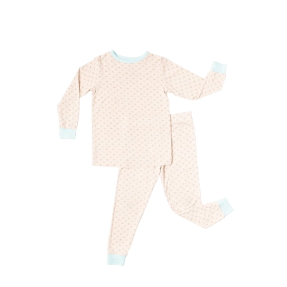 The Madison in Coconuts