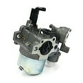 thumbnail image 4 of The ROP Shop Carburetor for Subaru, Robin EX170DS5251, EX170DS7010, EX170DT1050 & EX170DT1060, 4 of 8