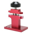 thumbnail image 3 of Herramienta Para quitar la caja del reloj ANGGREK Abridor de bisel alta dureza 7 pines, 3 of 8