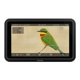 thumbnail image 3 of Monitor Atomos Shinobi II HDMI 4K de 5 pulgadas con kit de alimentación, 3 of 8