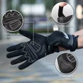 thumbnail image 4 of Guantes Para Moto Motociclista Punkzz Mujer Y Hombre Pz03, 4 of 6