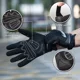 thumbnail image 4 of Guantes Para Moto Motociclista Punkzz Mujer Y Hombre Pz03, 4 of 6