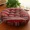 Ethnic Style Red, variant on Soft Cotton and Linen Floor Cushions Bohemian Round Cushion Tatami Floor Pillow Mat Living Room Decorations