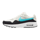 thumbnail image 1 of Tenis Nike Para Mujer Air Max Sc Cw4554 Casuales, 1 of 5