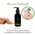 thumbnail image 3 of Aloe Vera Ice Cooling Gel, 3 of 7