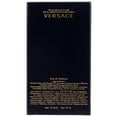 thumbnail image 5 of Versace Dylan Blue Eau de Toilette, Cologne for Men, 3.4 fl oz, 5 of 6