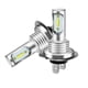 thumbnail image 1 of 2x H7 Led Headlight 6000k Super White 110w 8000lm Headlight Kit, 1 of 5