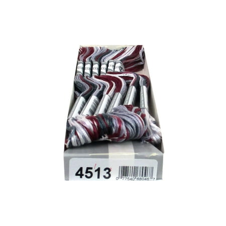 UPC: 0077540680702 | DMC Coloris 6-Strand Embroidery Cotton Floss 8.7yd-London