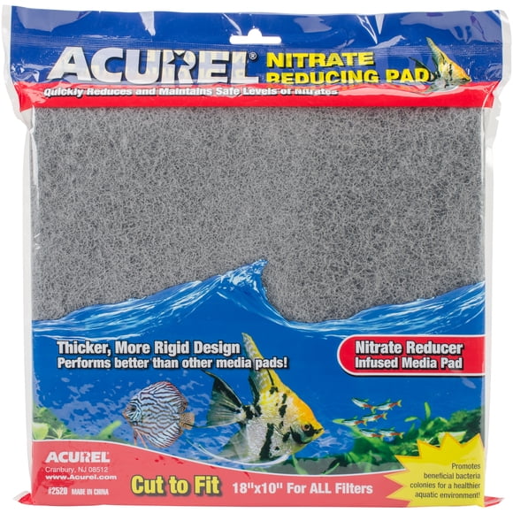 Loving Pets Products