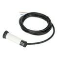 thumbnail image 2 of BERM Capacitive Approach Switch Sensor Power Distribution Control Equipment 90‑250VACCR18-8AC, 2 of 5
