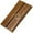 Brown, variant on Wallet Women Genuine Leather Billfolds for Ladies Card Wallets Slim Wallet for Women(red)