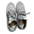 thumbnail image 4 of New Balance Fresh Foam Cruz Decon V2 Mens Size 10 Running Athletic Shoes, 4 of 5