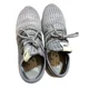 thumbnail image 4 of New Balance Fresh Foam Cruz Decon V2 Mens Size 10 Running Athletic Shoes, 4 of 6