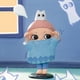 thumbnail image 3 of 2025 Pop Mart Nyotas Flauschige Life Series Caja ciega Juguetes Bolsa misteriosa Caja misteriosa Figura de acción Surpresa Modelo Cumpleaños, 3 of 5