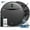 Black, variant on GOOVI Robot Vacuum Cleaner and Mop Combo with App WiFi and Remote Control Robotic Vacuums, Black