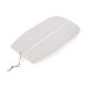thumbnail image 4 of Plastic diving board, swivel white boat fishing belt, 4 of 5