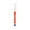 White, variant on Black Tile Grout Pen, 4ml Waterproof Mold-proof Grout Marker, Restorer for Bathroom & Kitchen Tile Lines