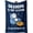 Grandpa Blue, variant on Funny Fathers Day Dad Gifts from Daughter Son Wife, Dads Birthday Gifts, Dad is Not Sleeping Blanket, Super Soft Throws Blanket for Napping
