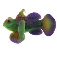 thumbnail image 1 of TISHITA Ornement de Réservoir d'Aquarium de Type 1, 1 of 8