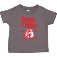 thumbnail image 3 of Inktastic Boxing Champ Boys or Girls Toddler T-Shirt, 3 of 5