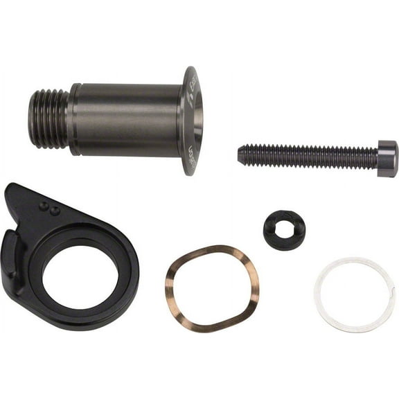 SRAM Red 22 Rear Derailleur B-Bolt Kit