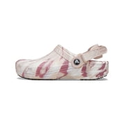 Crocs at Work Unisex Classic Slip Resistant Work Clog