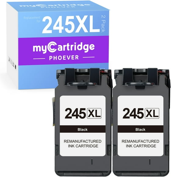 Mg2522 Ink Cartridges