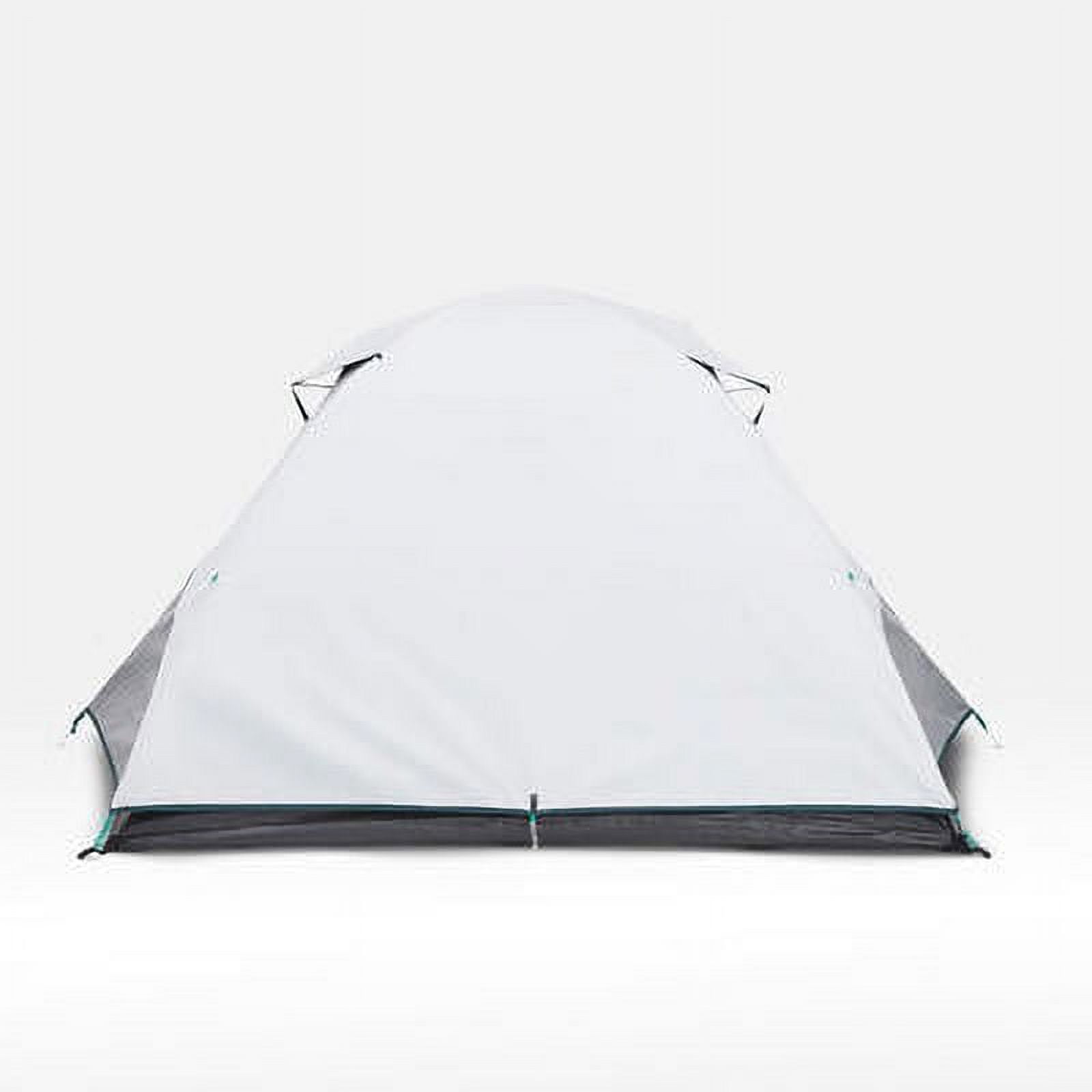 Decathlon Quechua MH100 Waterproof Family Camping Taiwan Ubuy