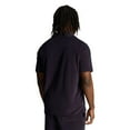 thumbnail image 2 of Lyle & Scott Mens Towelling Resort Shirt, 2 of 5