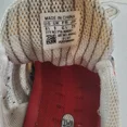 thumbnail image 4 of Ad-id-as Clima365 Men's White Running Shoes YYA606001 Size 9.5, 4 of 6