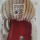 thumbnail image 4 of Ad-id-as Clima365 Men's White Running Shoes YYA606001 Size 9.5, 4 of 6